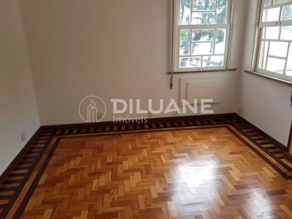Apartamento, 2 quartos, 109 m² - Foto 4