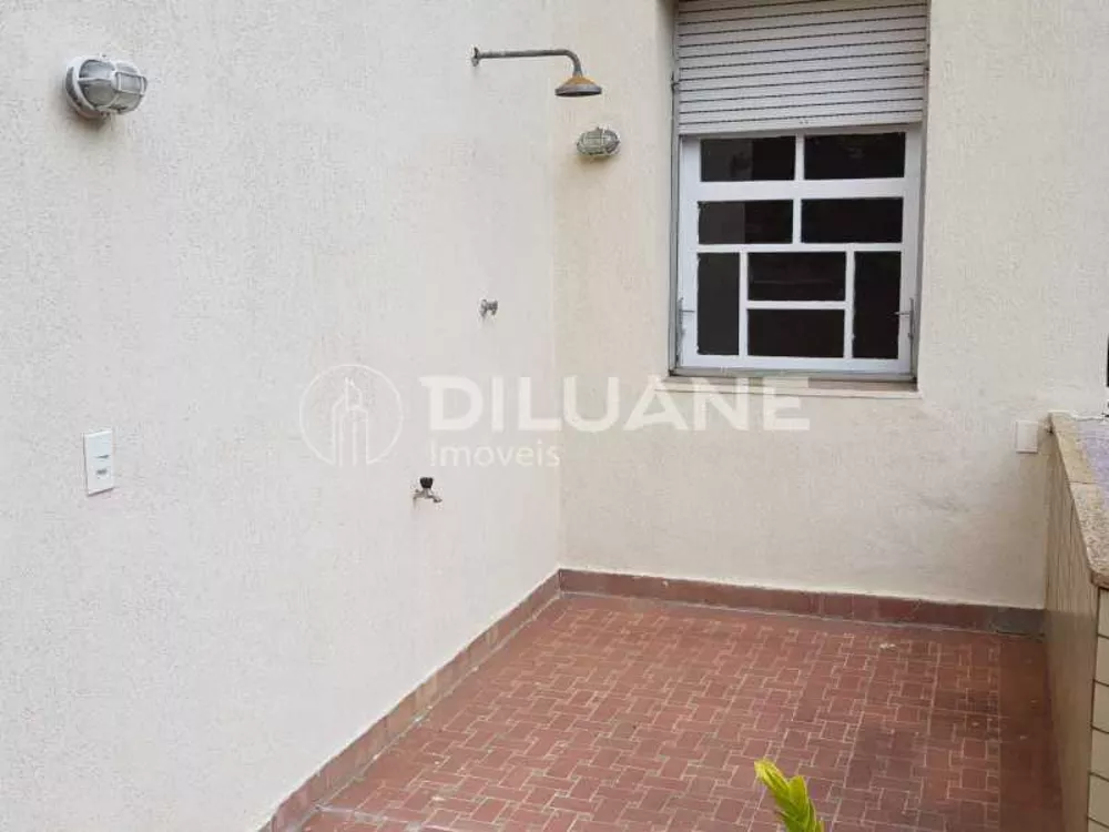 Apartamento, 2 quartos, 109 m² - Foto 19