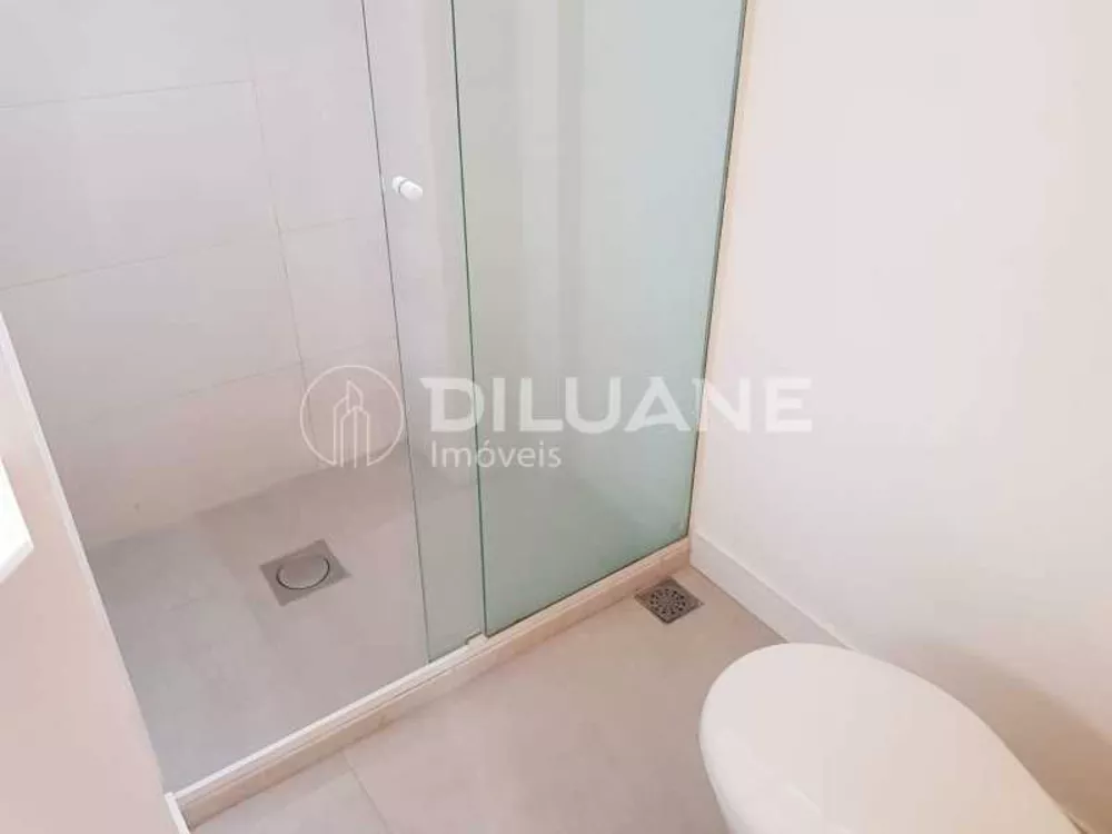 Apartamento, 2 quartos, 109 m² - Foto 10