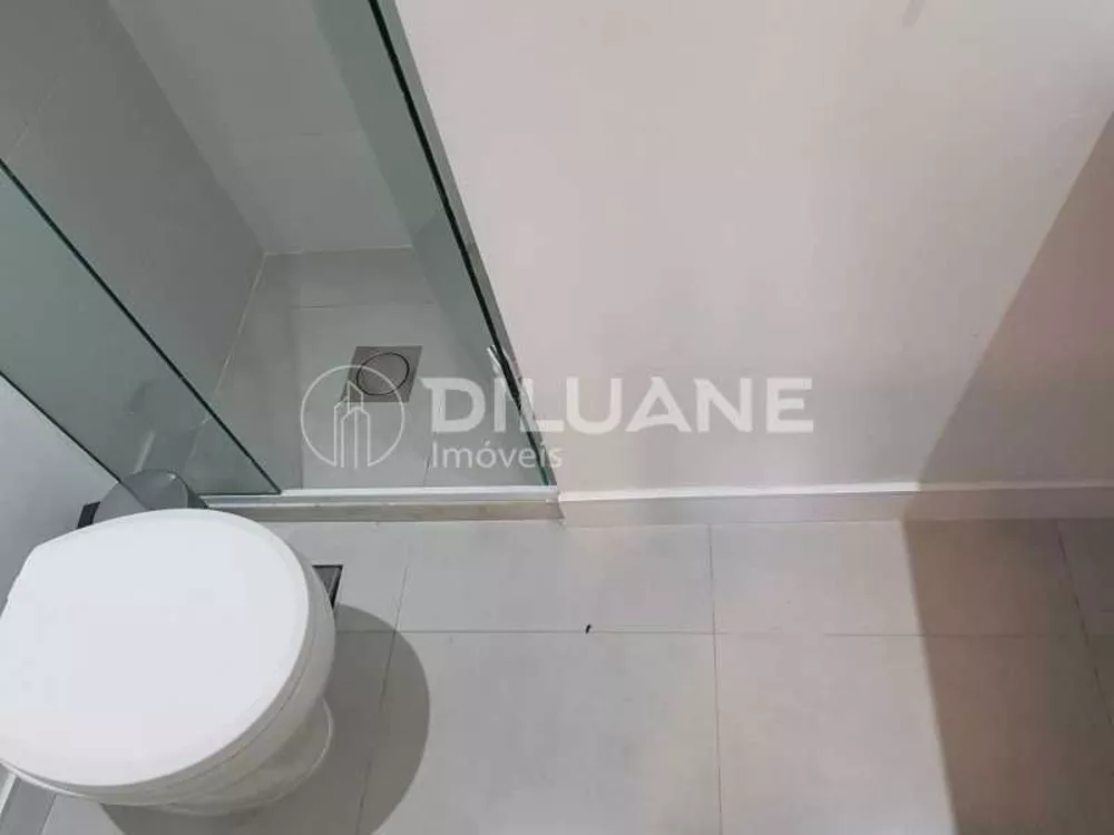 Apartamento, 2 quartos, 109 m² - Foto 12