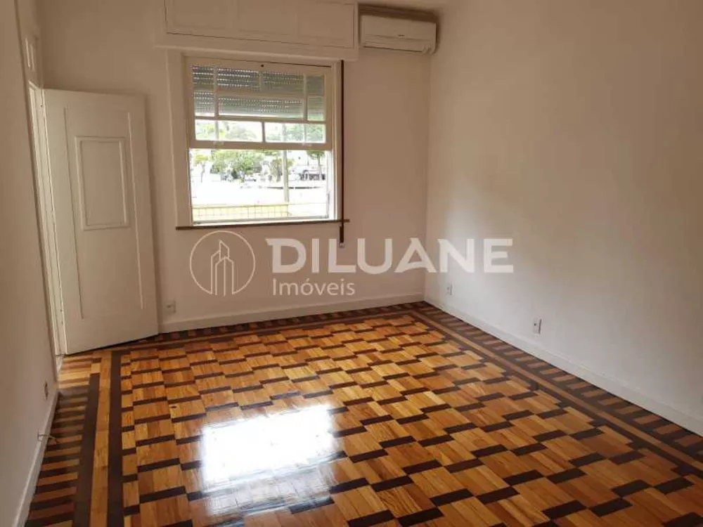 Apartamento, 2 quartos, 109 m² - Foto 8
