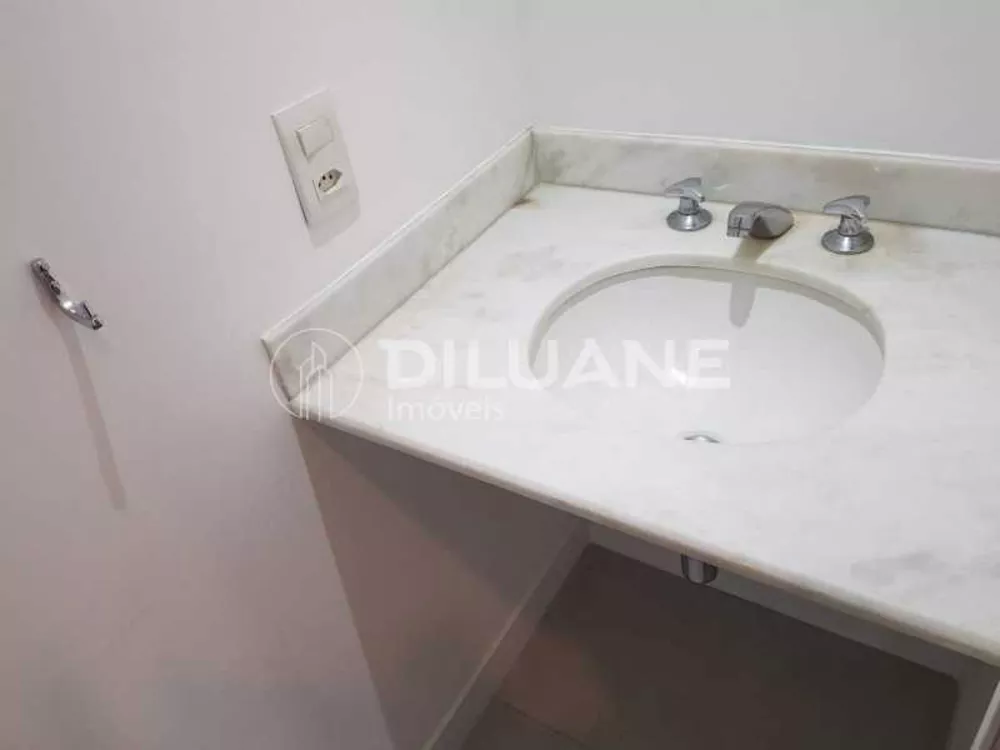 Apartamento, 2 quartos, 109 m² - Foto 13