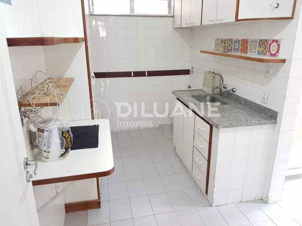 Apartamento, 2 quartos, 109 m² - Foto 14