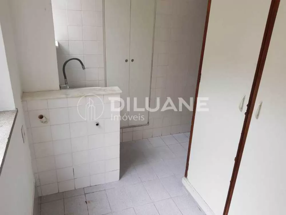 Apartamento, 2 quartos, 109 m² - Foto 16