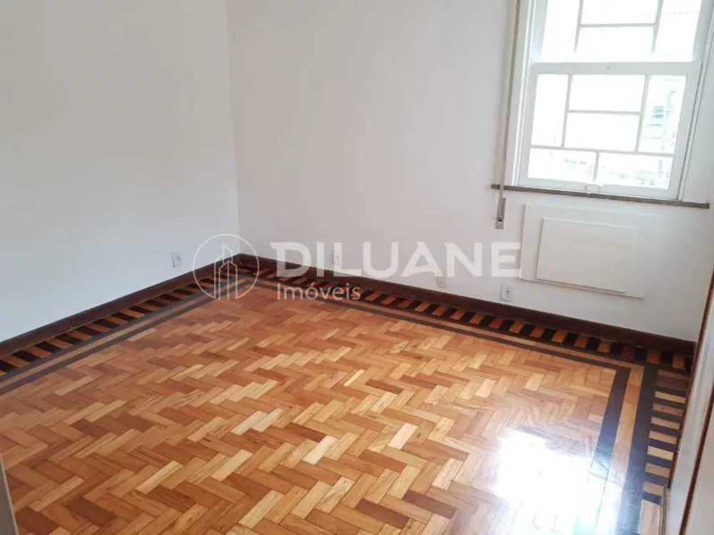 Apartamento, 2 quartos, 109 m² - Foto 5