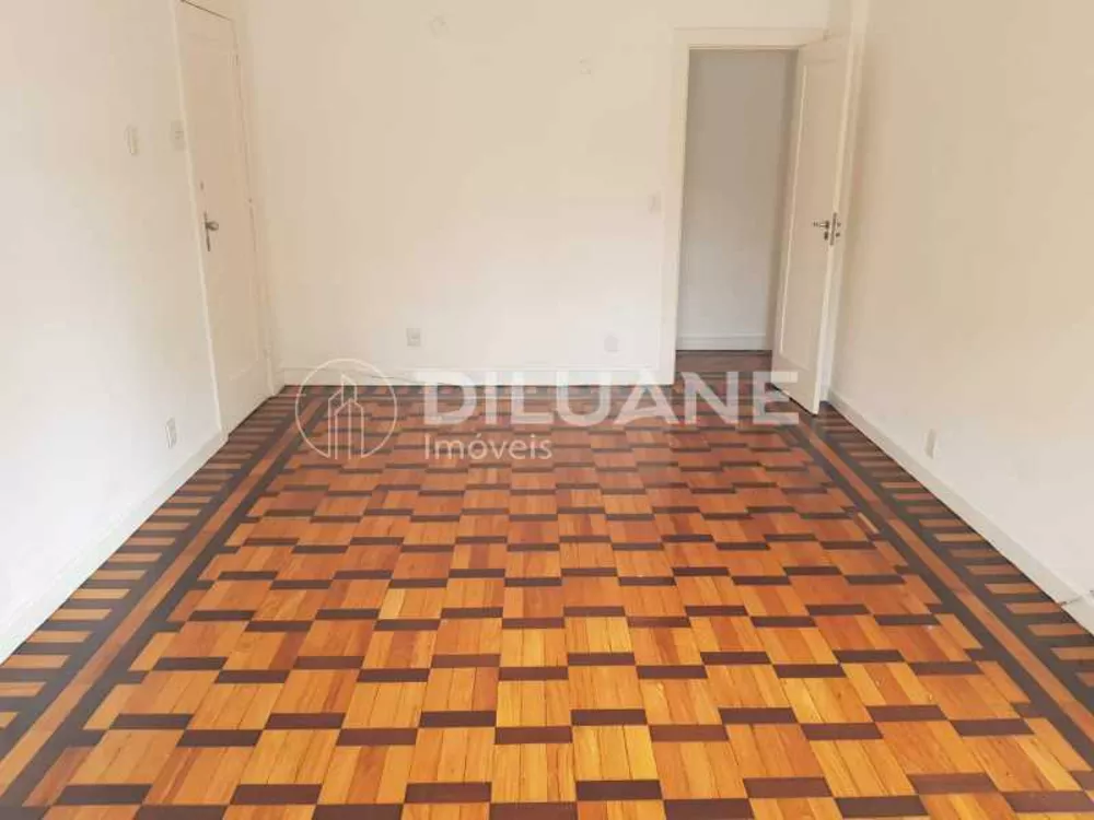 Apartamento, 2 quartos, 109 m² - Foto 7