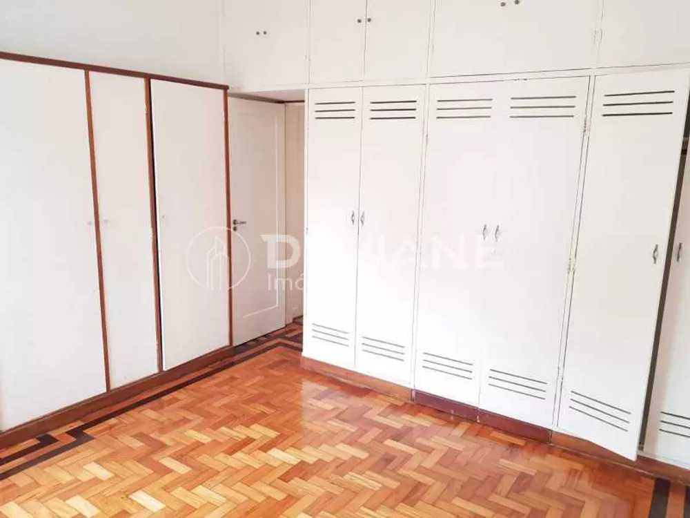 Apartamento, 2 quartos, 109 m² - Foto 6