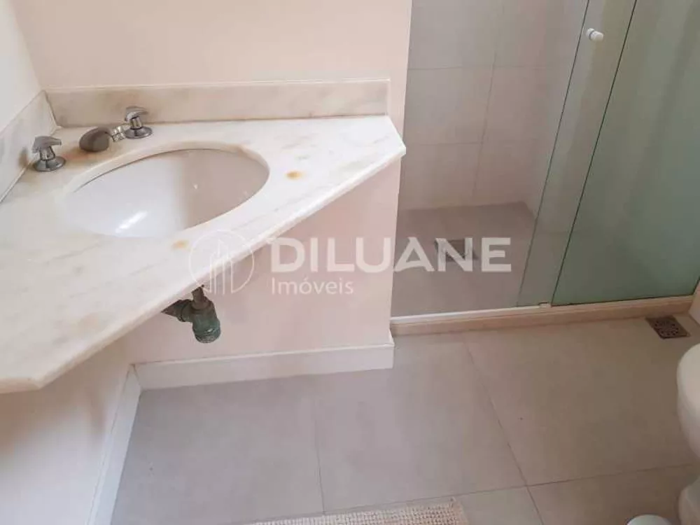 Apartamento, 2 quartos, 109 m² - Foto 11