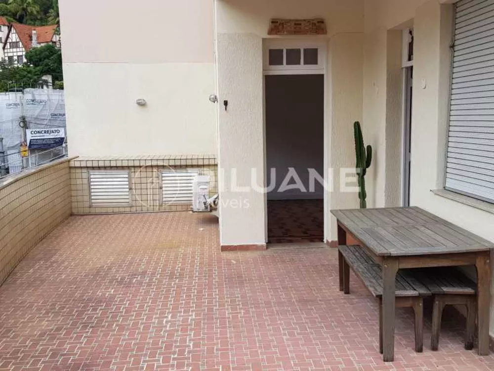 Apartamento, 2 quartos, 109 m² - Foto 18