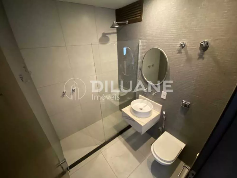 Apartamento, 3 quartos, 244 m² - Foto 3
