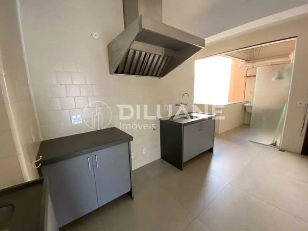 Apartamento, 3 quartos, 244 m² - Foto 25