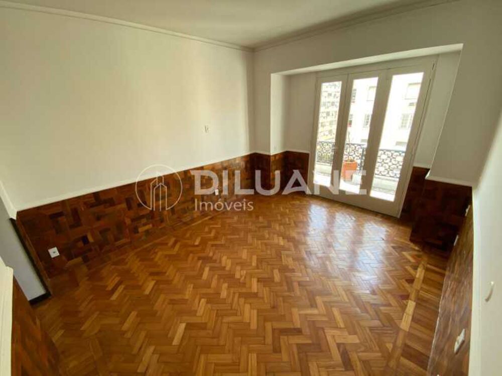 Apartamento, 3 quartos, 244 m² - Foto 31