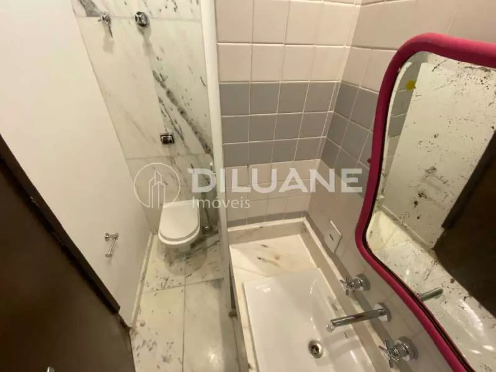 Apartamento, 3 quartos, 244 m² - Foto 8