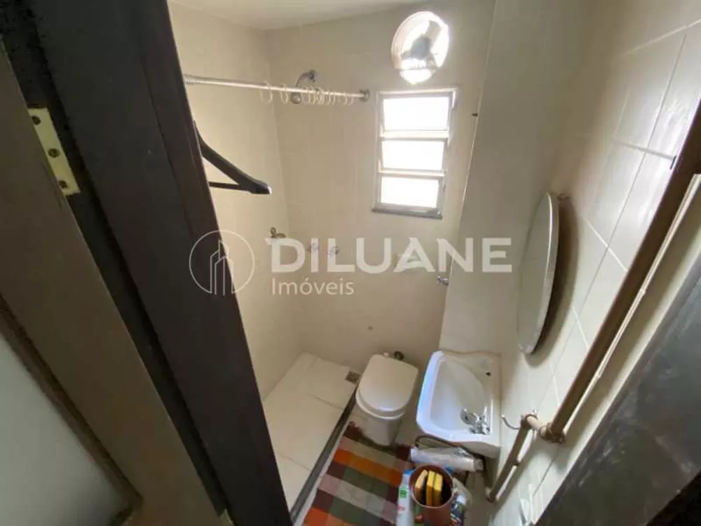 Apartamento, 3 quartos, 244 m² - Foto 9