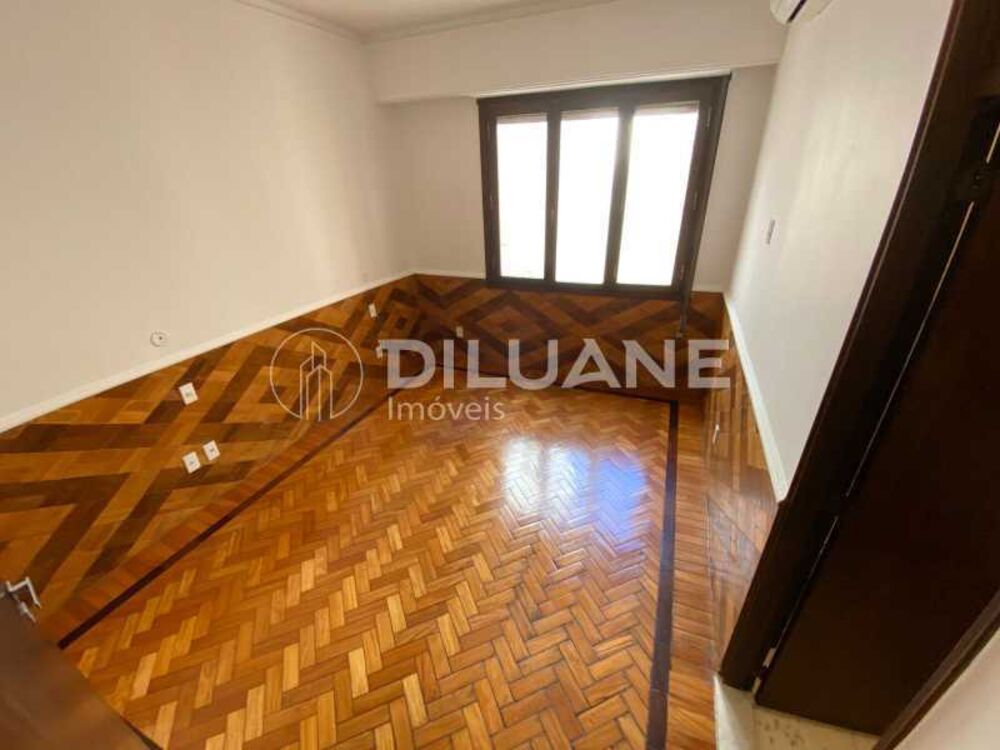 Apartamento, 3 quartos, 244 m² - Foto 30