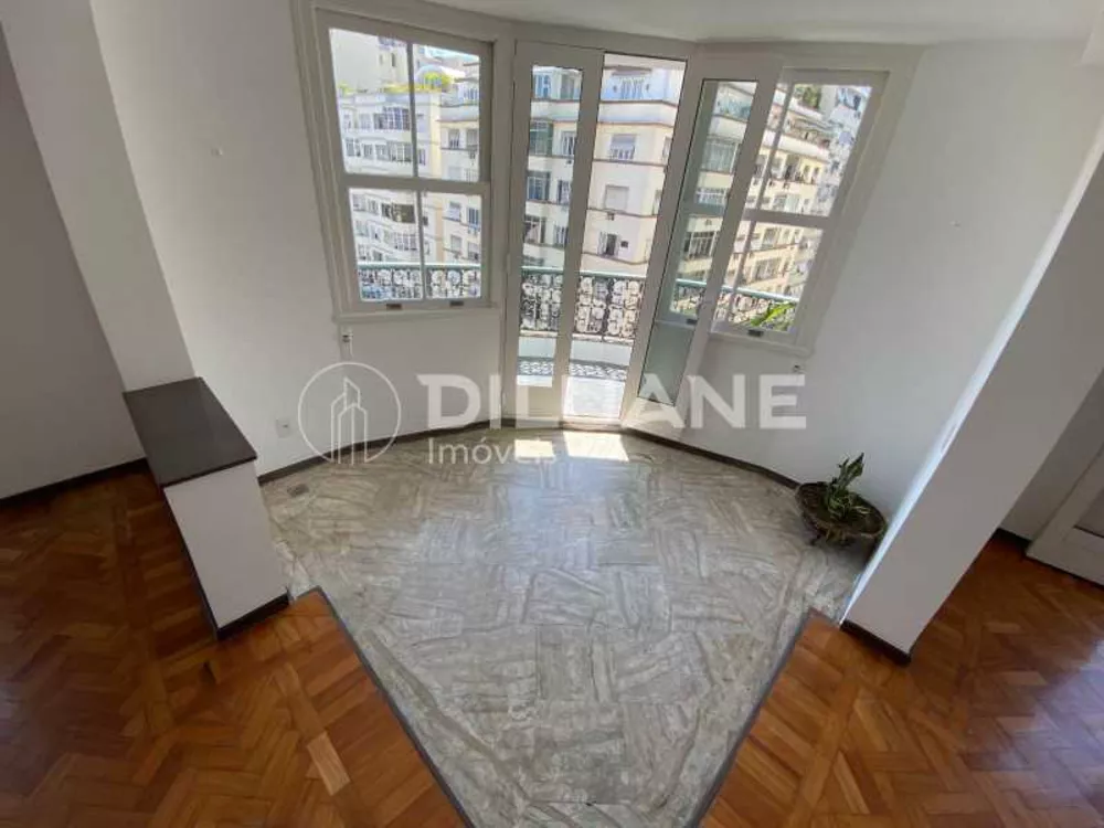 Apartamento, 3 quartos, 244 m² - Foto 15