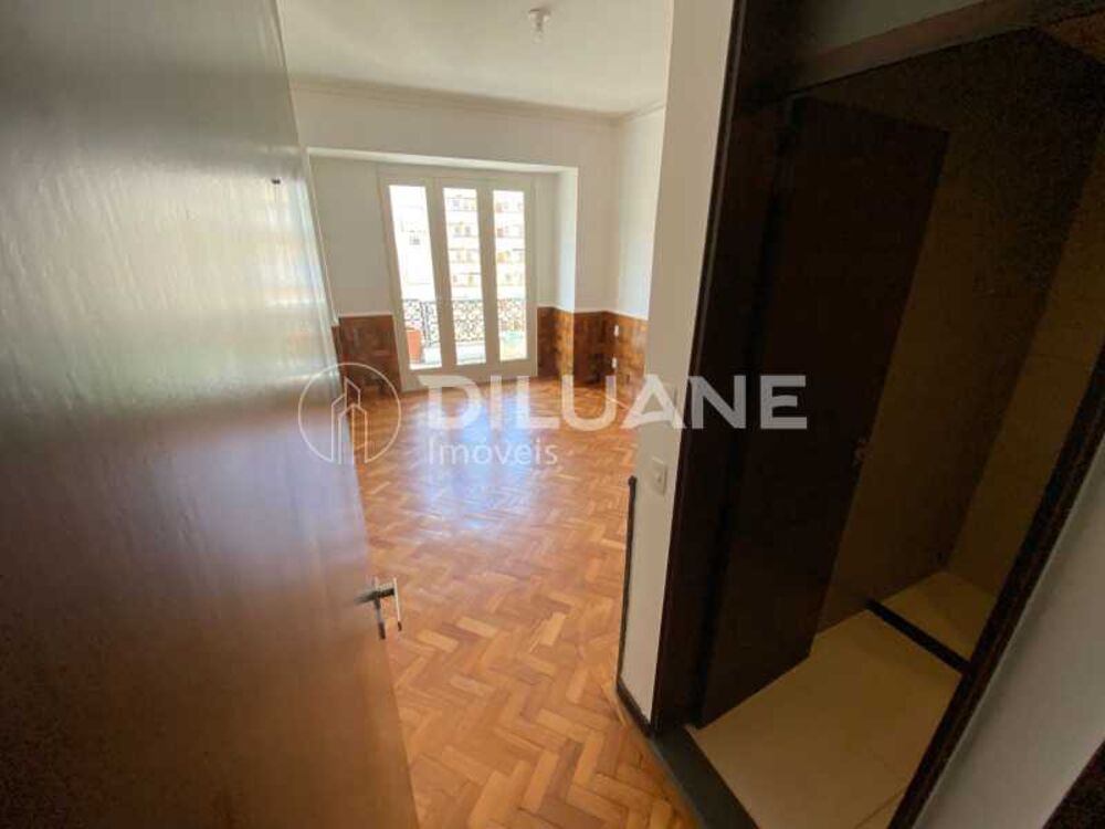 Apartamento, 3 quartos, 244 m² - Foto 36