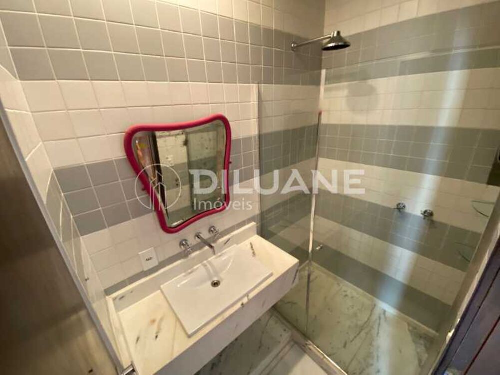 Apartamento, 3 quartos, 244 m² - Foto 34