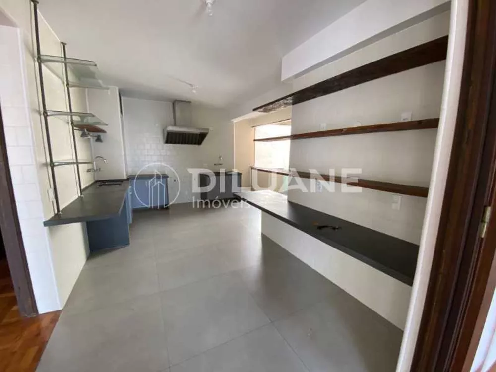 Apartamento, 3 quartos, 244 m² - Foto 18