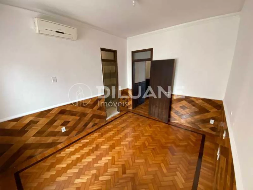 Apartamento, 3 quartos, 244 m² - Foto 11