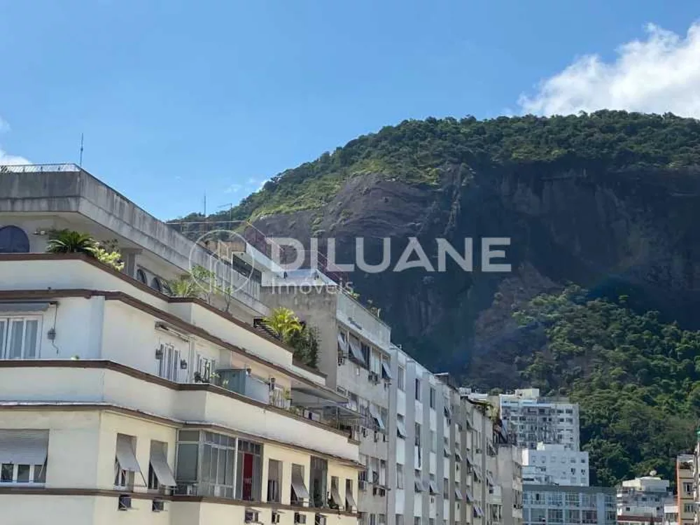 Apartamento, 3 quartos, 244 m² - Foto 37