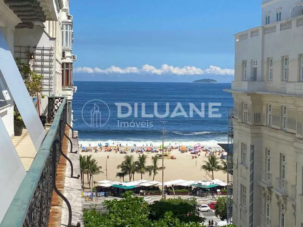 Apartamento, 3 quartos, 244 m² - Foto 24