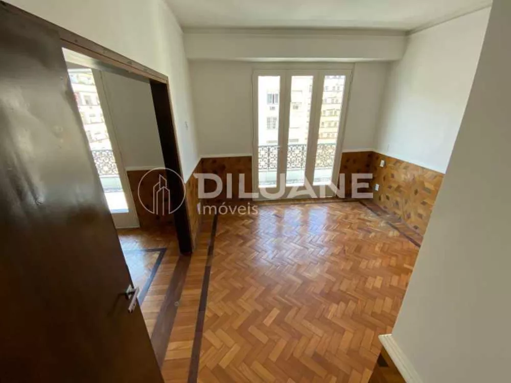 Apartamento, 3 quartos, 244 m² - Foto 6