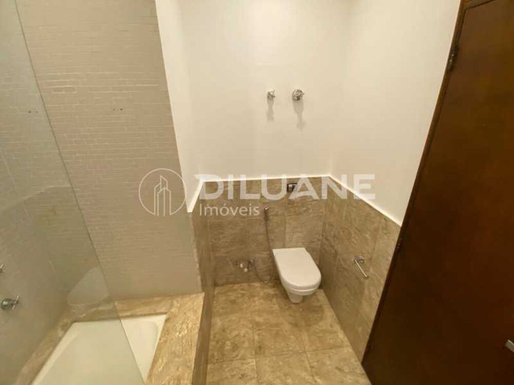 Apartamento, 3 quartos, 244 m² - Foto 33