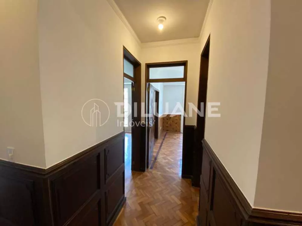 Apartamento, 3 quartos, 244 m² - Foto 5