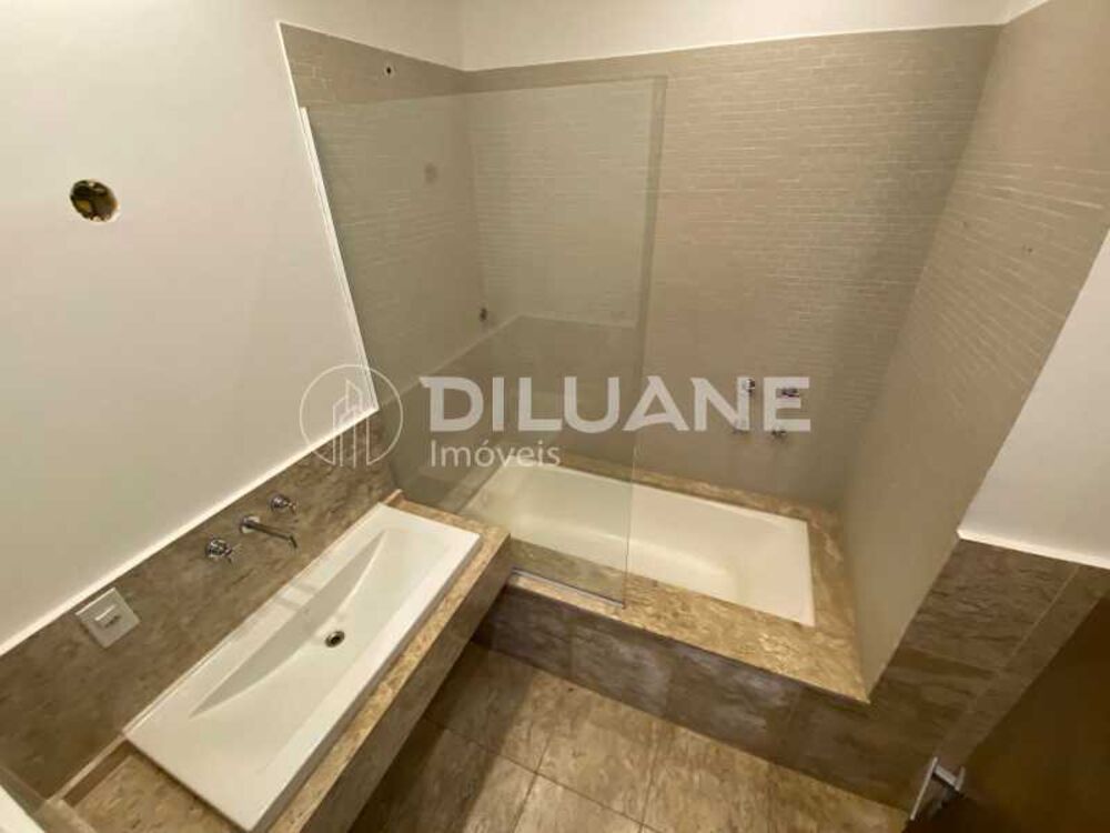 Apartamento, 3 quartos, 244 m² - Foto 29