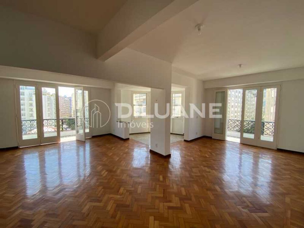 Apartamento, 3 quartos, 244 m² - Foto 32