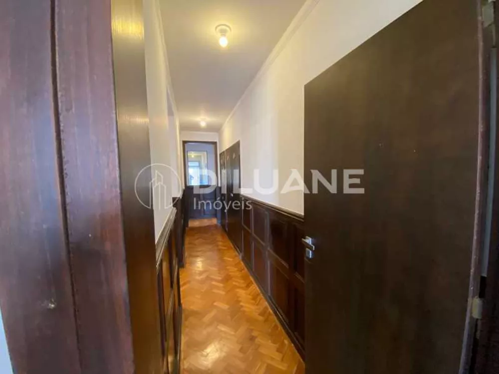 Apartamento, 3 quartos, 244 m² - Foto 7