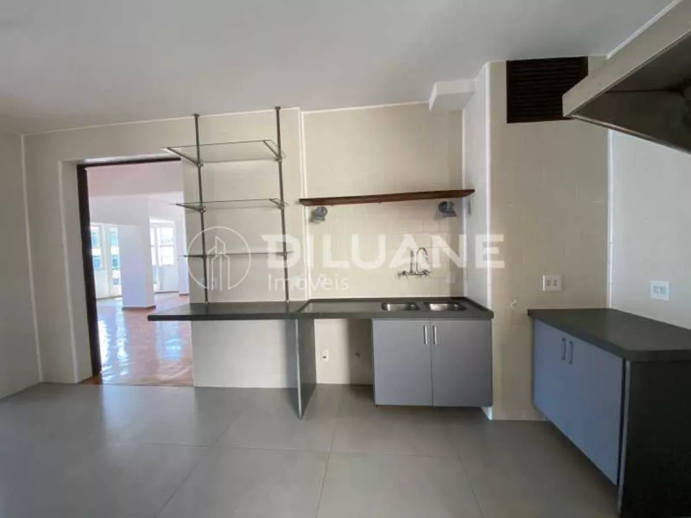 Apartamento, 3 quartos, 244 m² - Foto 10