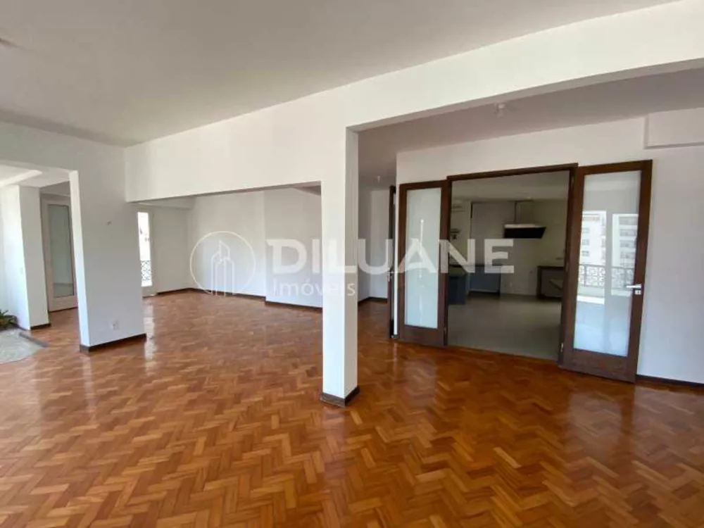 Apartamento, 3 quartos, 244 m² - Foto 19