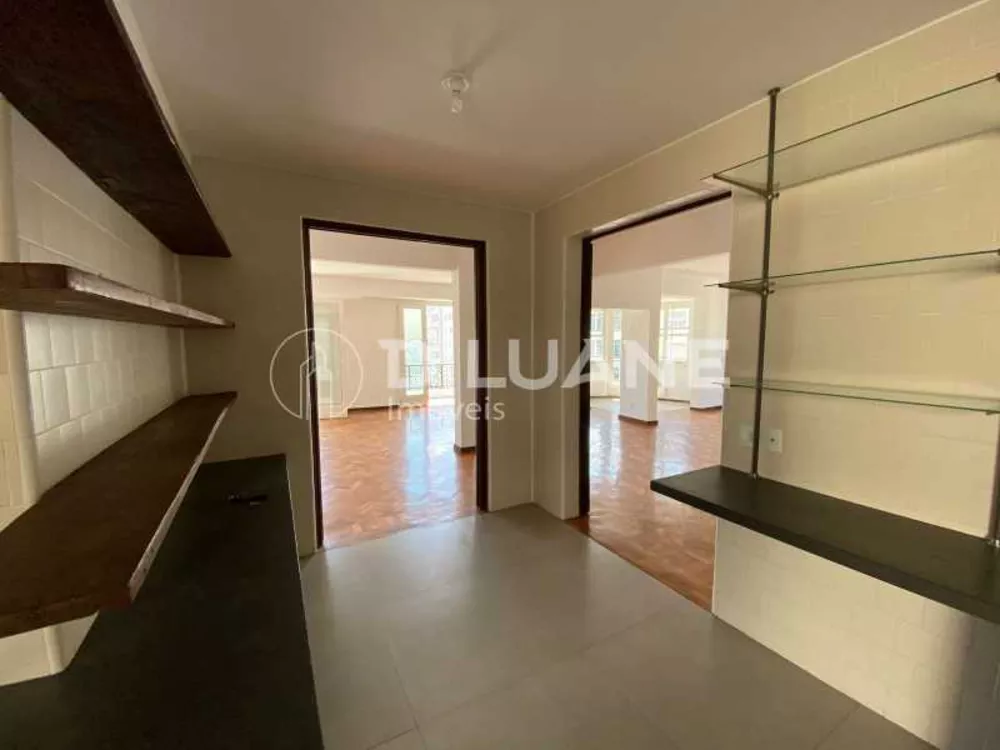 Apartamento, 3 quartos, 244 m² - Foto 23