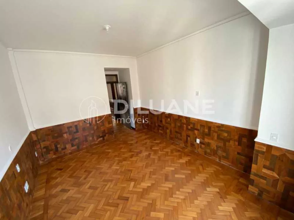 Apartamento, 3 quartos, 244 m² - Foto 26