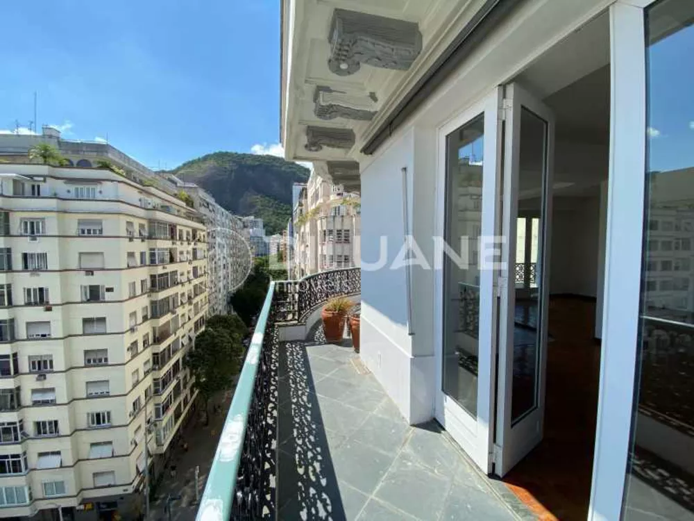 Apartamento, 3 quartos, 244 m² - Foto 38