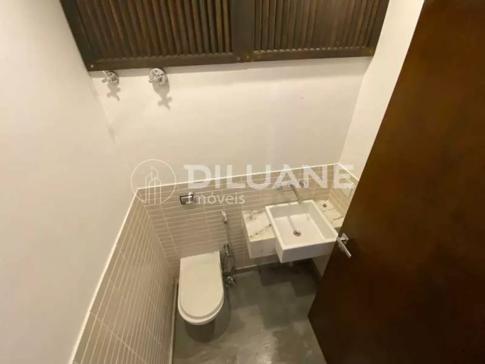 Apartamento, 3 quartos, 244 m² - Foto 13
