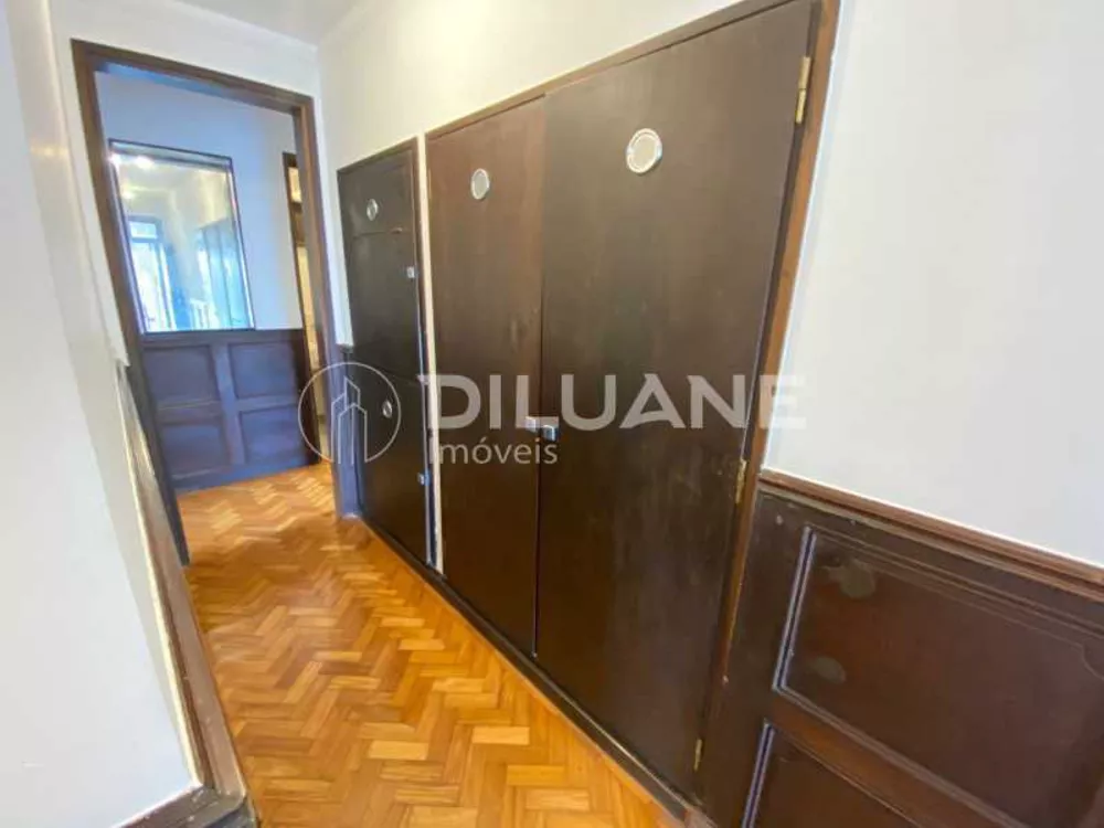 Apartamento, 3 quartos, 244 m² - Foto 21