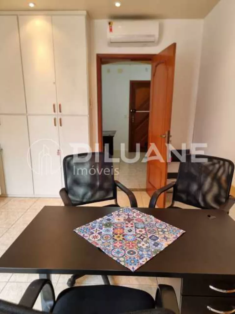 Sala-Conjunto, 28 m² - Foto 18