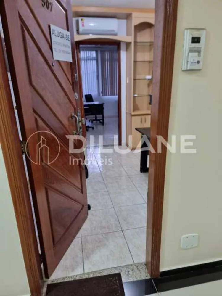 Sala-Conjunto, 28 m² - Foto 16