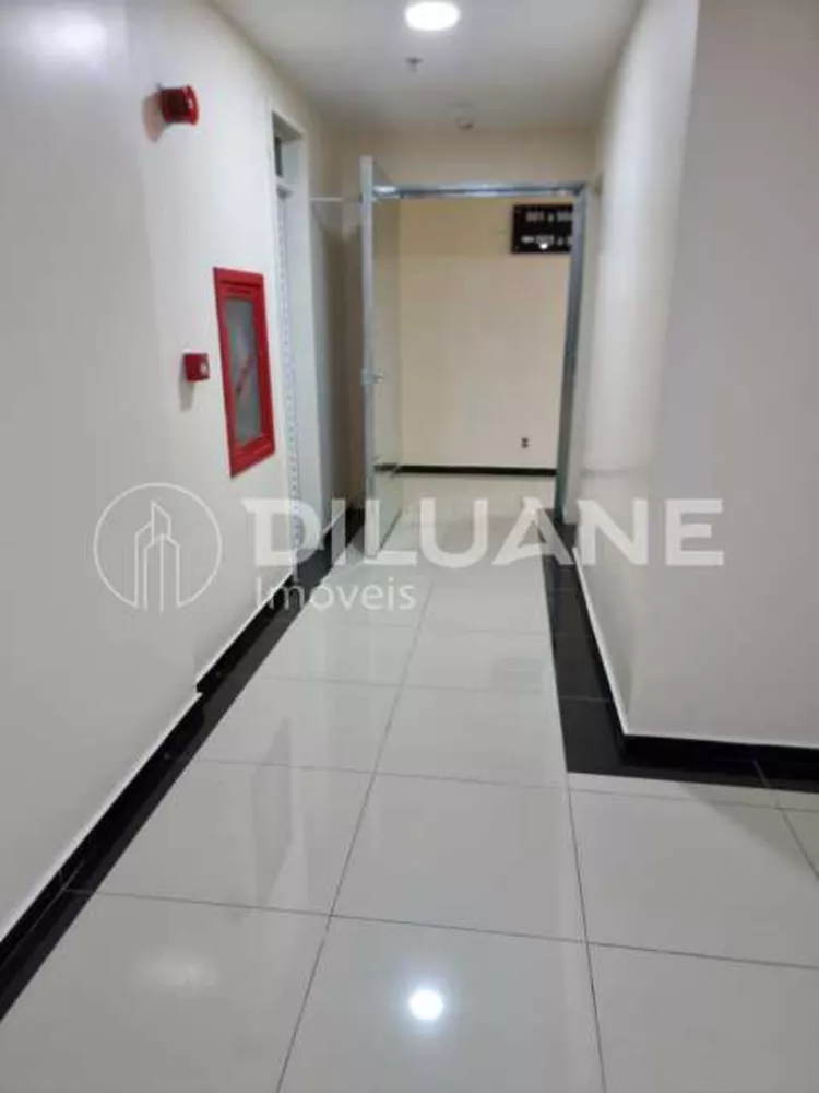 Sala-Conjunto, 28 m² - Foto 15
