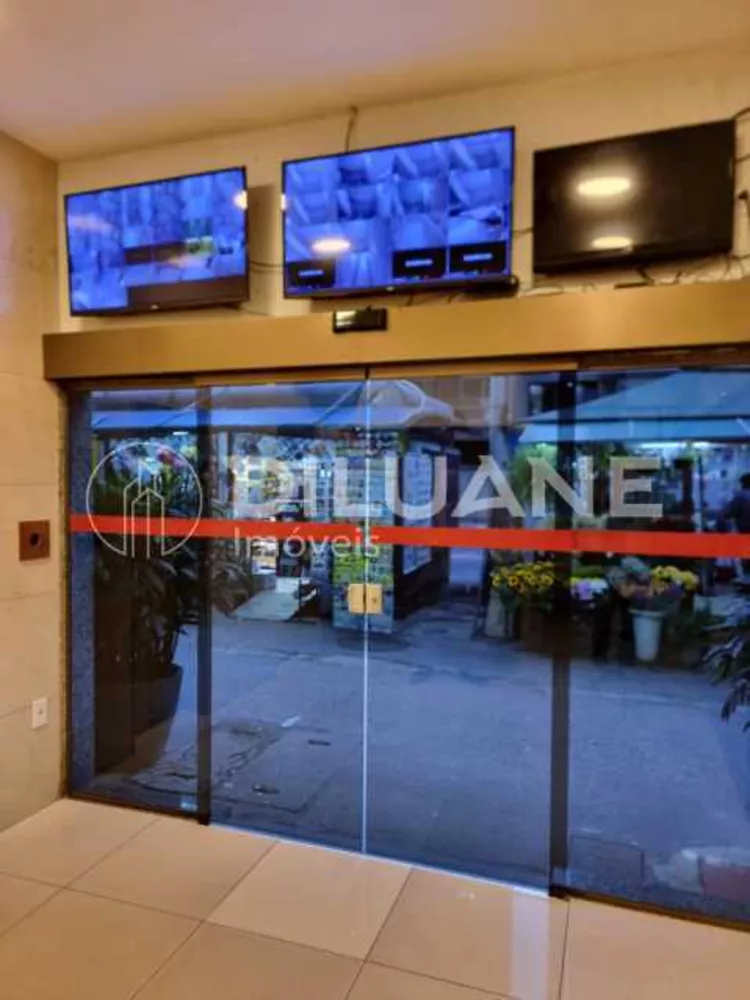 Sala-Conjunto, 28 m² - Foto 21