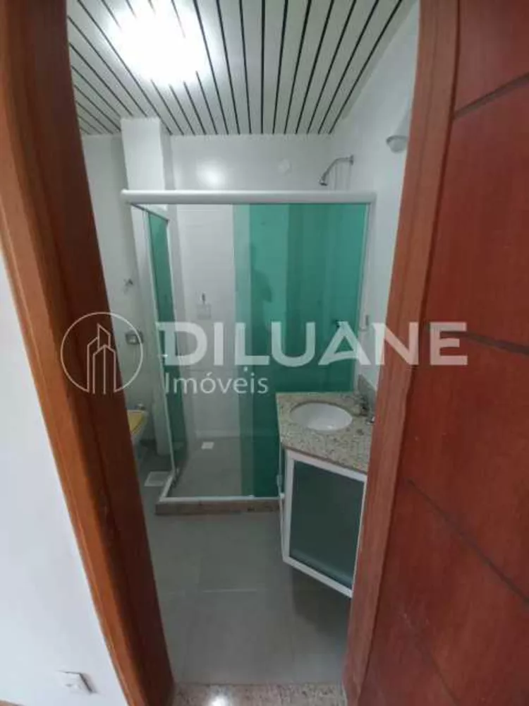 Apartamento, 1 quarto, 49 m² - Foto 17