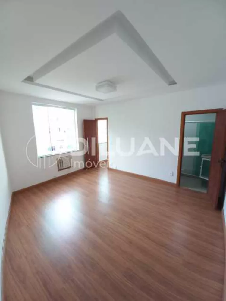Apartamento, 1 quarto, 49 m² - Foto 14