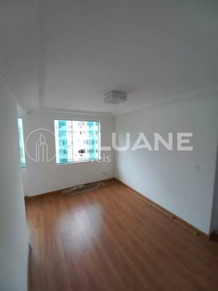 Apartamento, 1 quarto, 49 m² - Foto 18