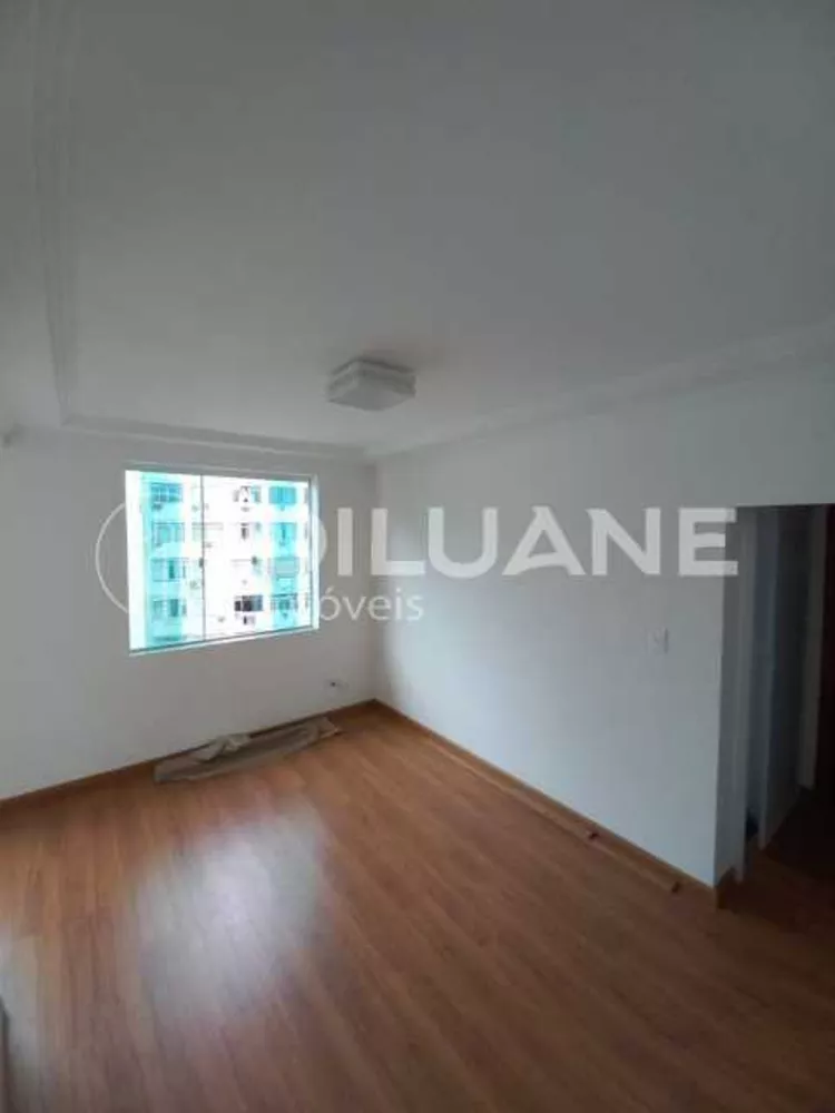 Apartamento, 1 quarto, 49 m² - Foto 3