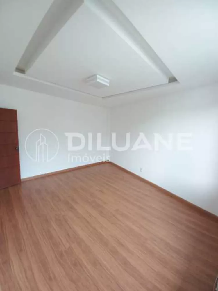 Apartamento, 1 quarto, 49 m² - Foto 6