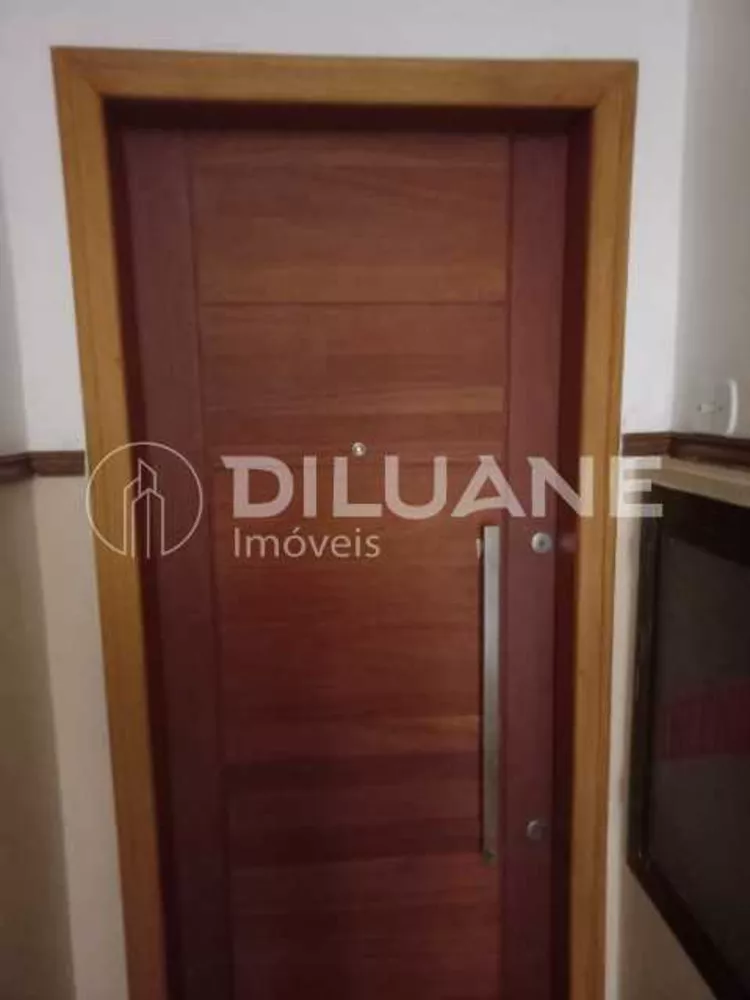 Apartamento, 1 quarto, 49 m² - Foto 15