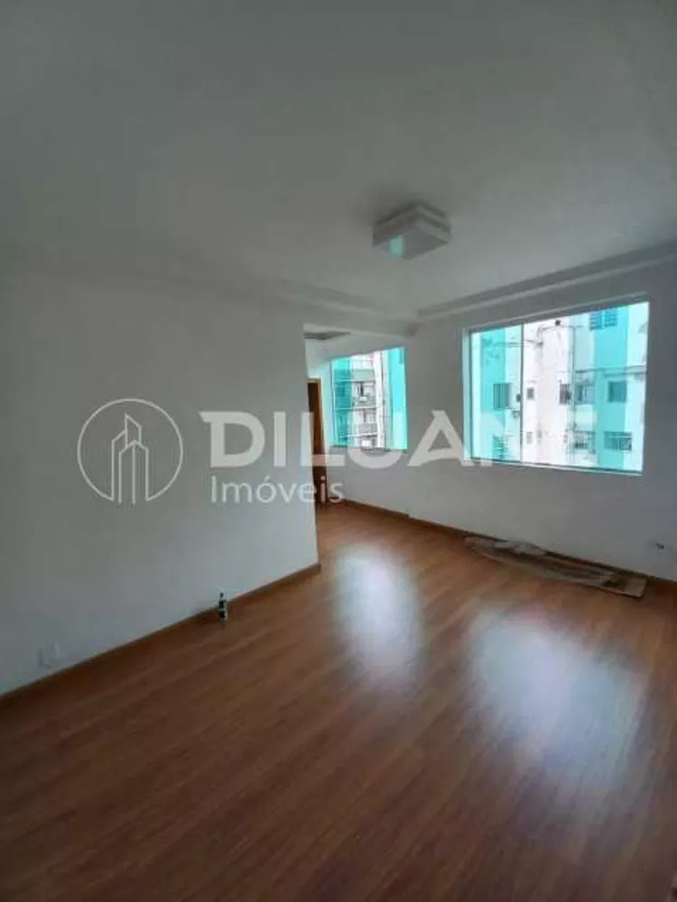 Apartamento, 1 quarto, 49 m² - Foto 20